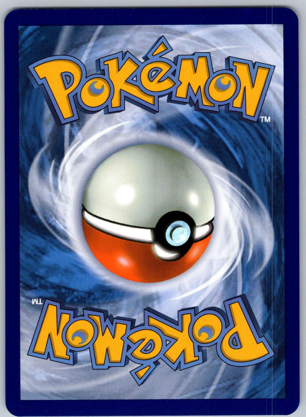 Nosepass 097/182 Destined Rivals Pokemon Reverse Holo