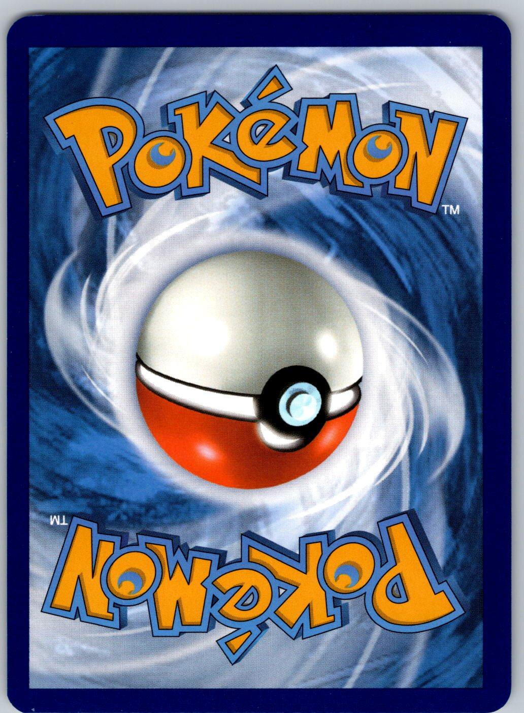 Chien-Pao 056/191 Surging Sparks Pokemon Holo