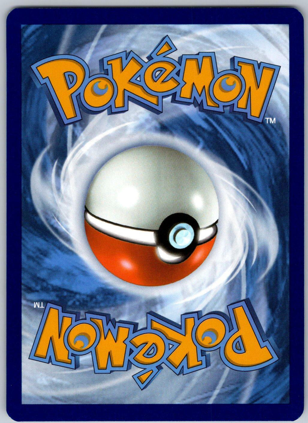 Marnie's Scraggy 132/182 Destined Rivals Pokemon