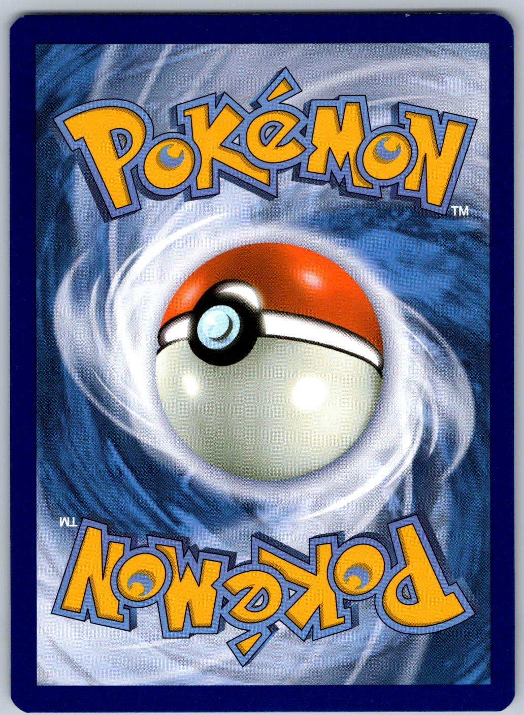 Gimmighoul 088/182 Paradox Rift Pokemon
