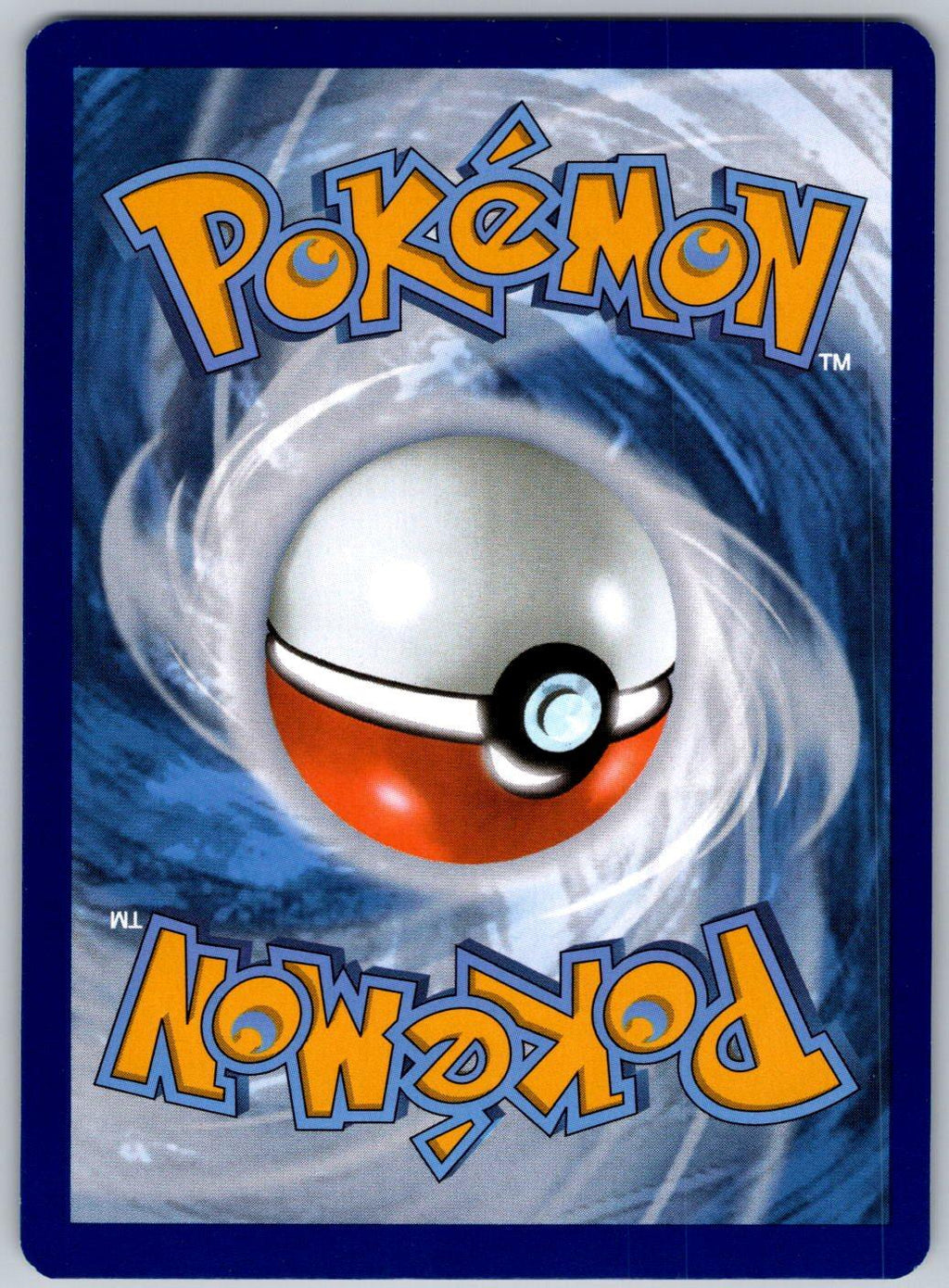 Slakoth 160/193 Paldea Evolved Pokemon