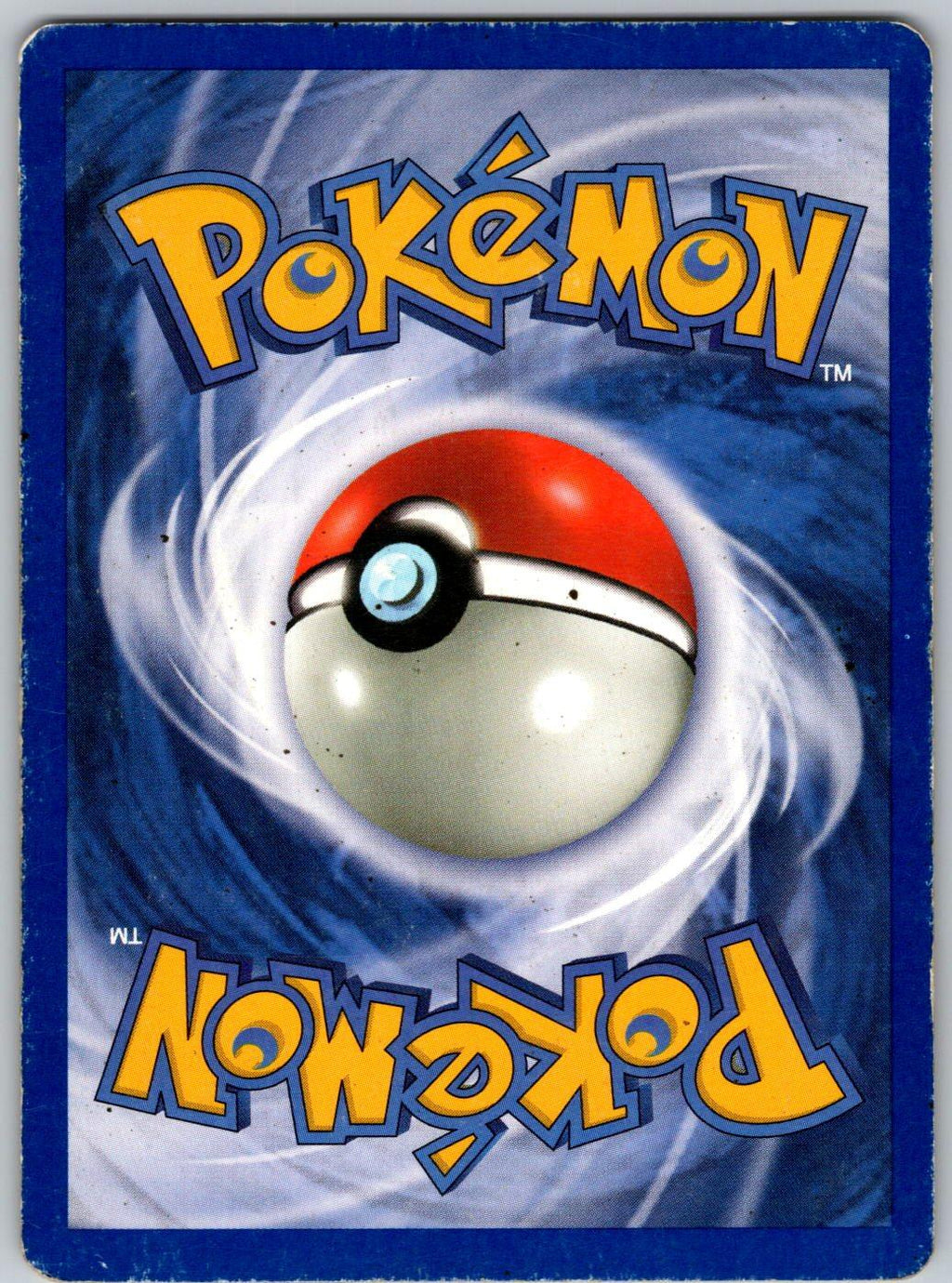 Machoke 34/102 Base Set Unlimited Pokemon