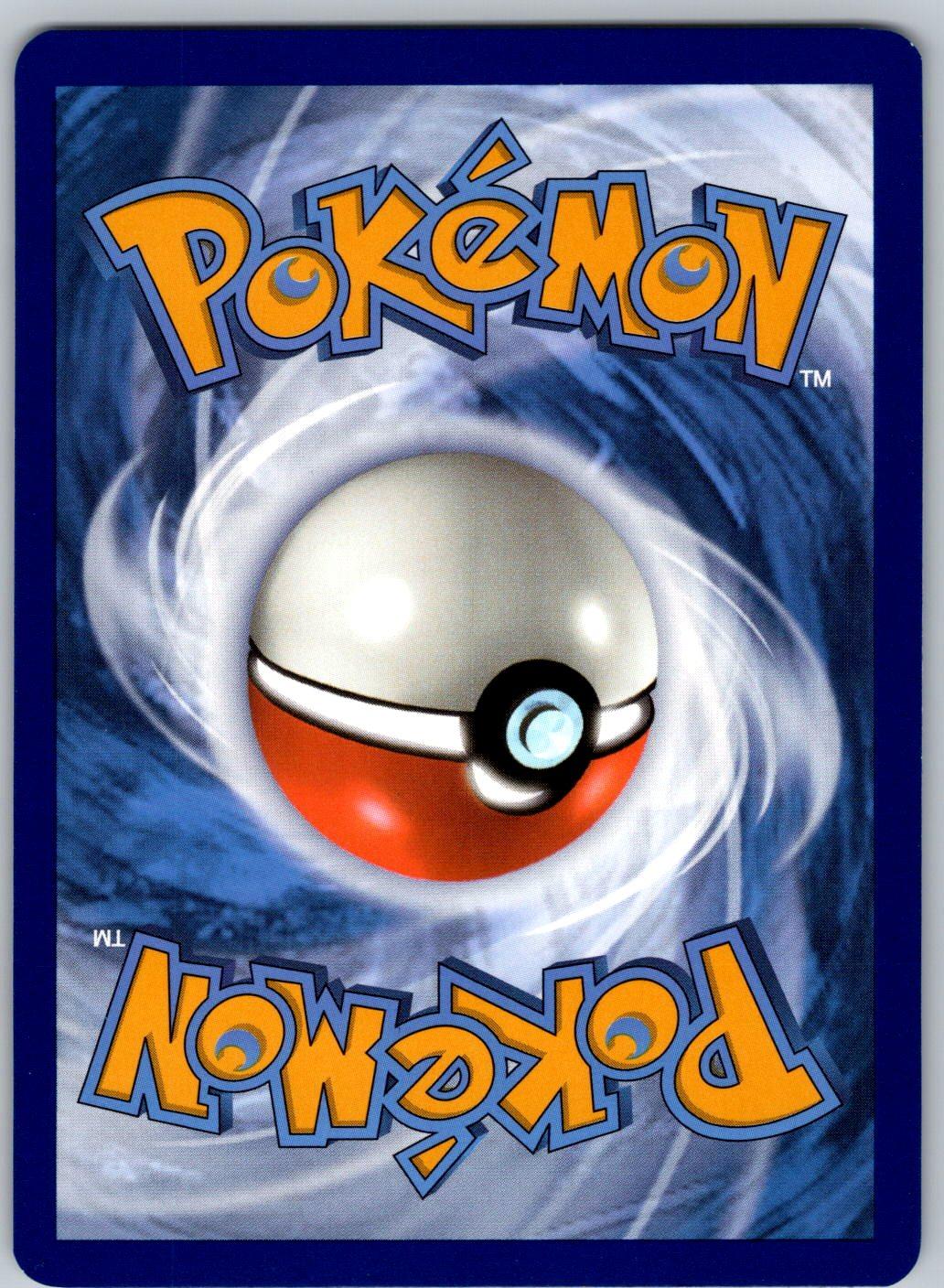 Whimsicott 015/162 Temporal Forces Pokemon Holo