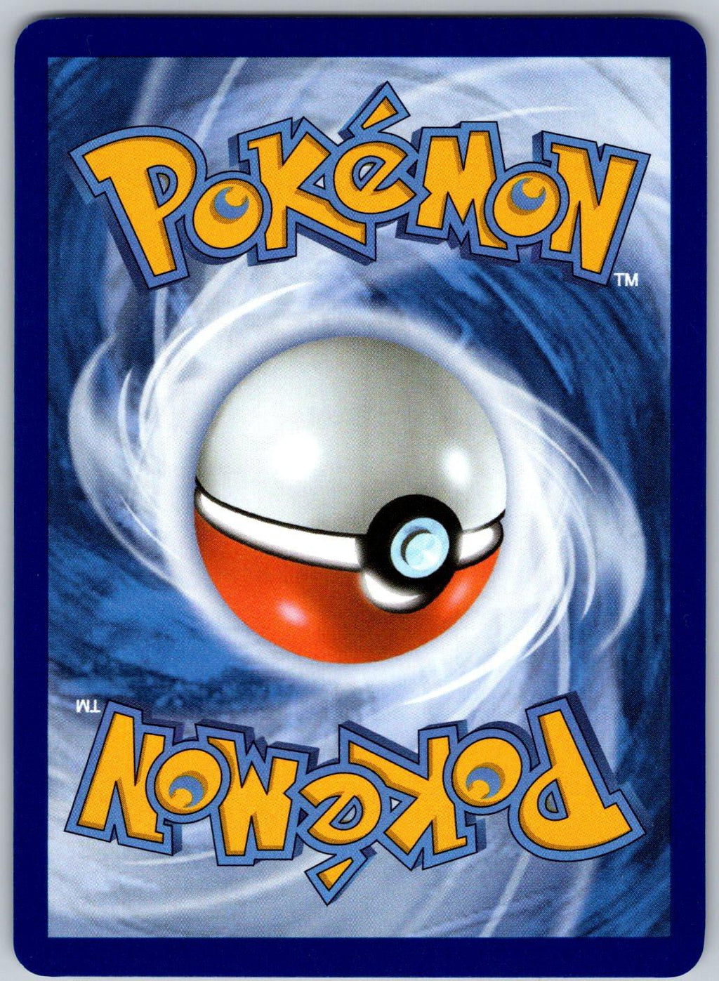 Pikachu 027/128 ME: 30th Celebration Pokemon Holo