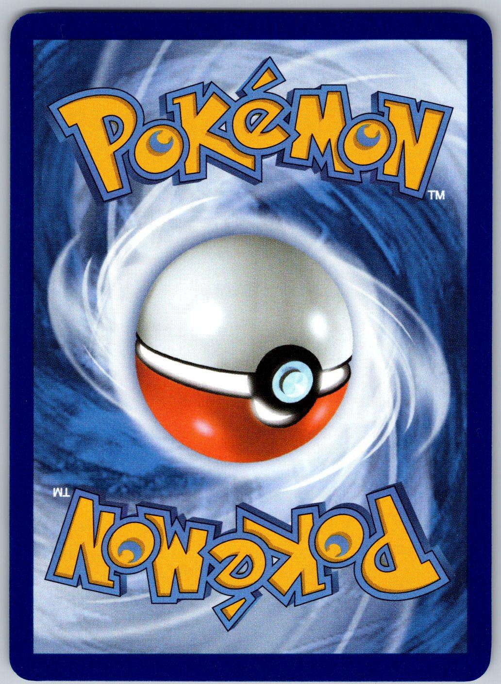 Pikachu 027/128 ME: 30th Celebration Pokemon Holo