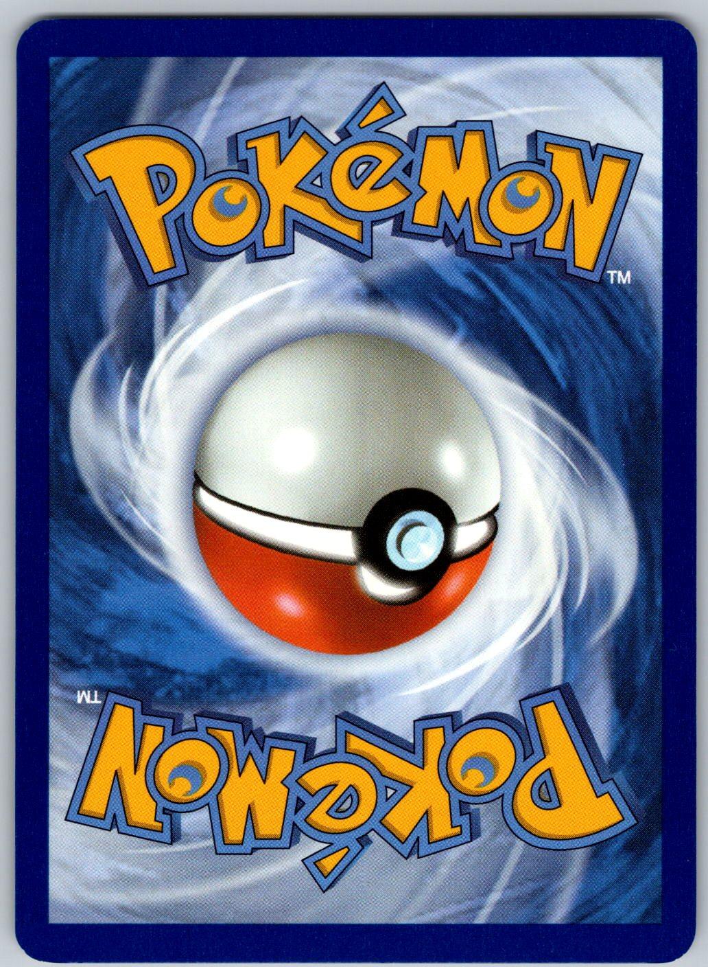 Larry's Staraptor 170/217 Ascended Heroes Pokemon Holo
