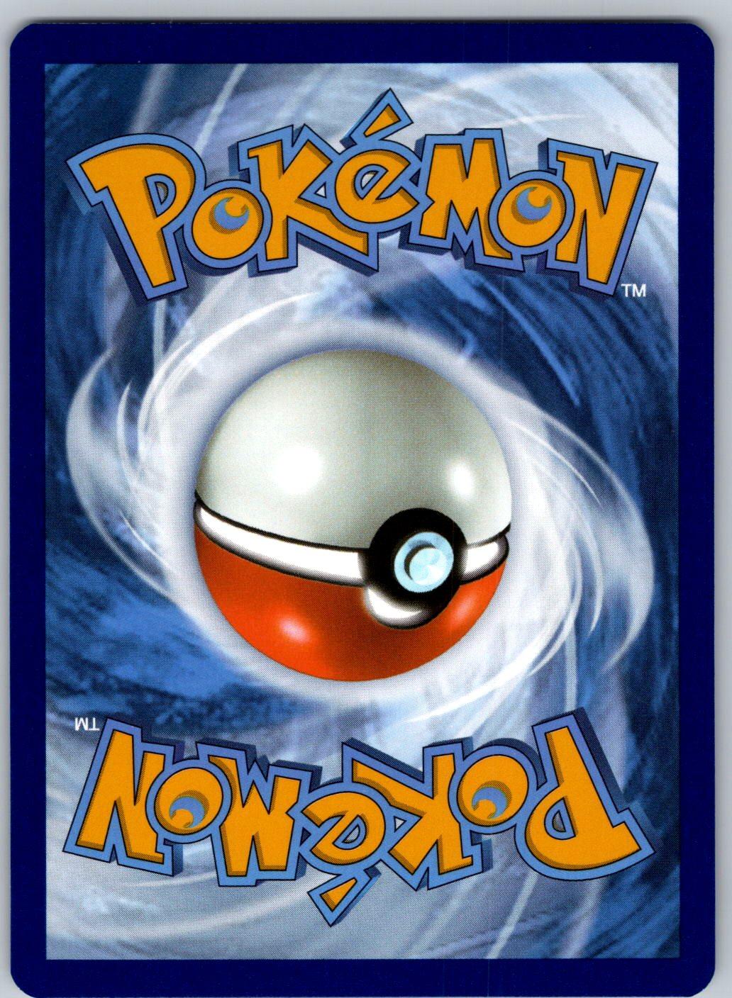 Marnie's Impidimp 134/182 Destined Rivals Pokemon