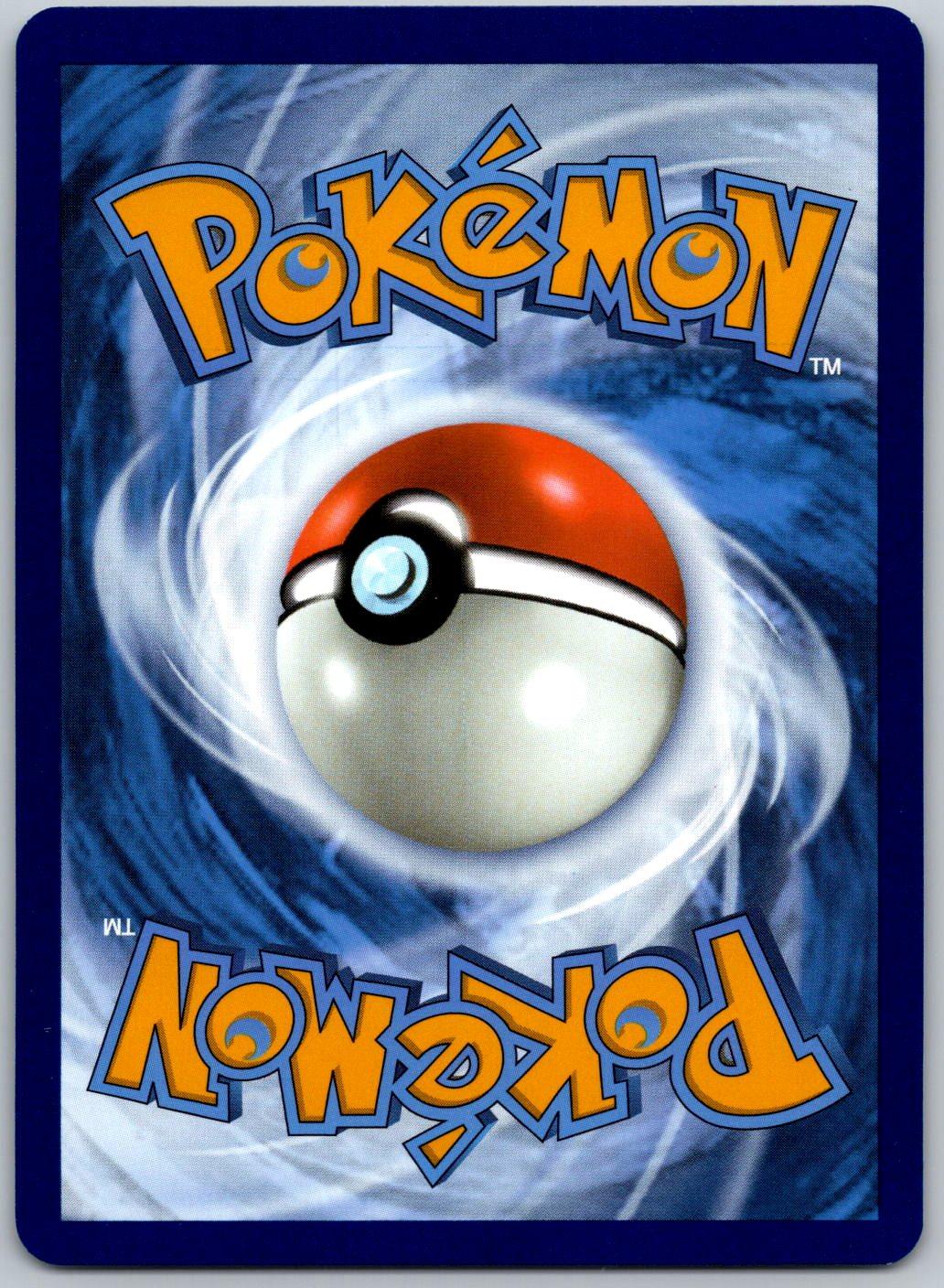 Flutter Mane 043/131 Prismatic Evolutions Pokemon Holo