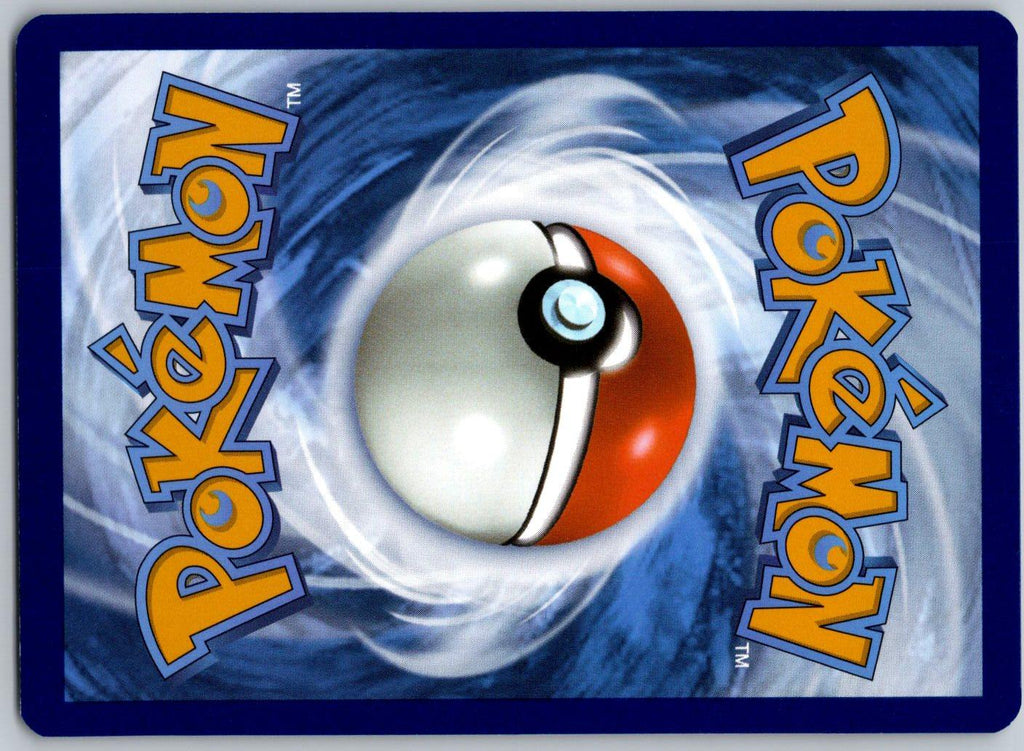 Team Rocket's Porygon2 154/182 Destined Rivals Pokemon