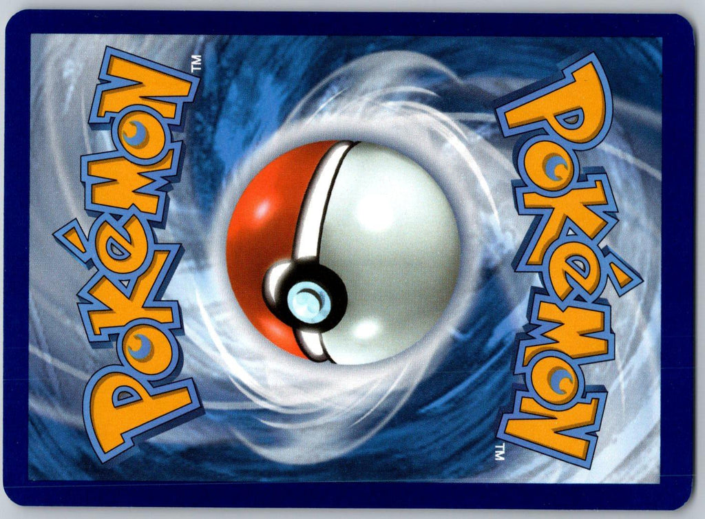 Sprigatito 012/193 Paldea Evolved Pokemon
