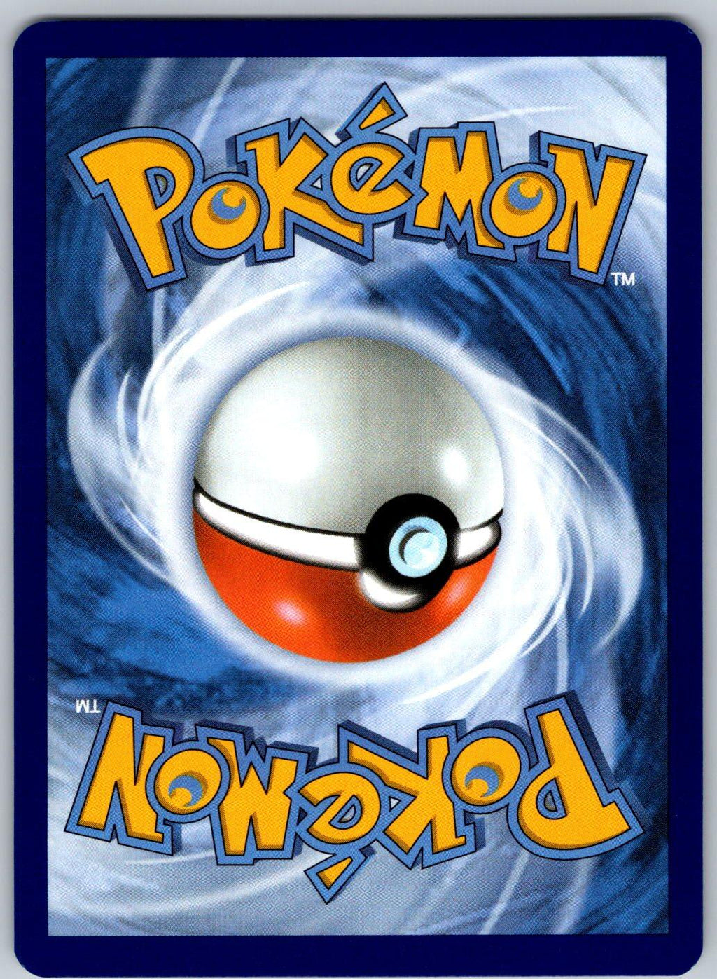 Frogadier 021/086 Chaos Rising Pokemon