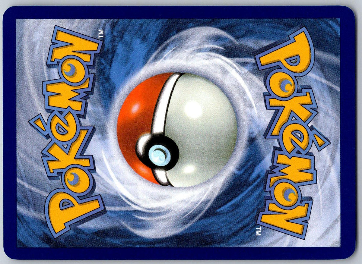 Greavard 065/132 Mega Evolution Pokemon