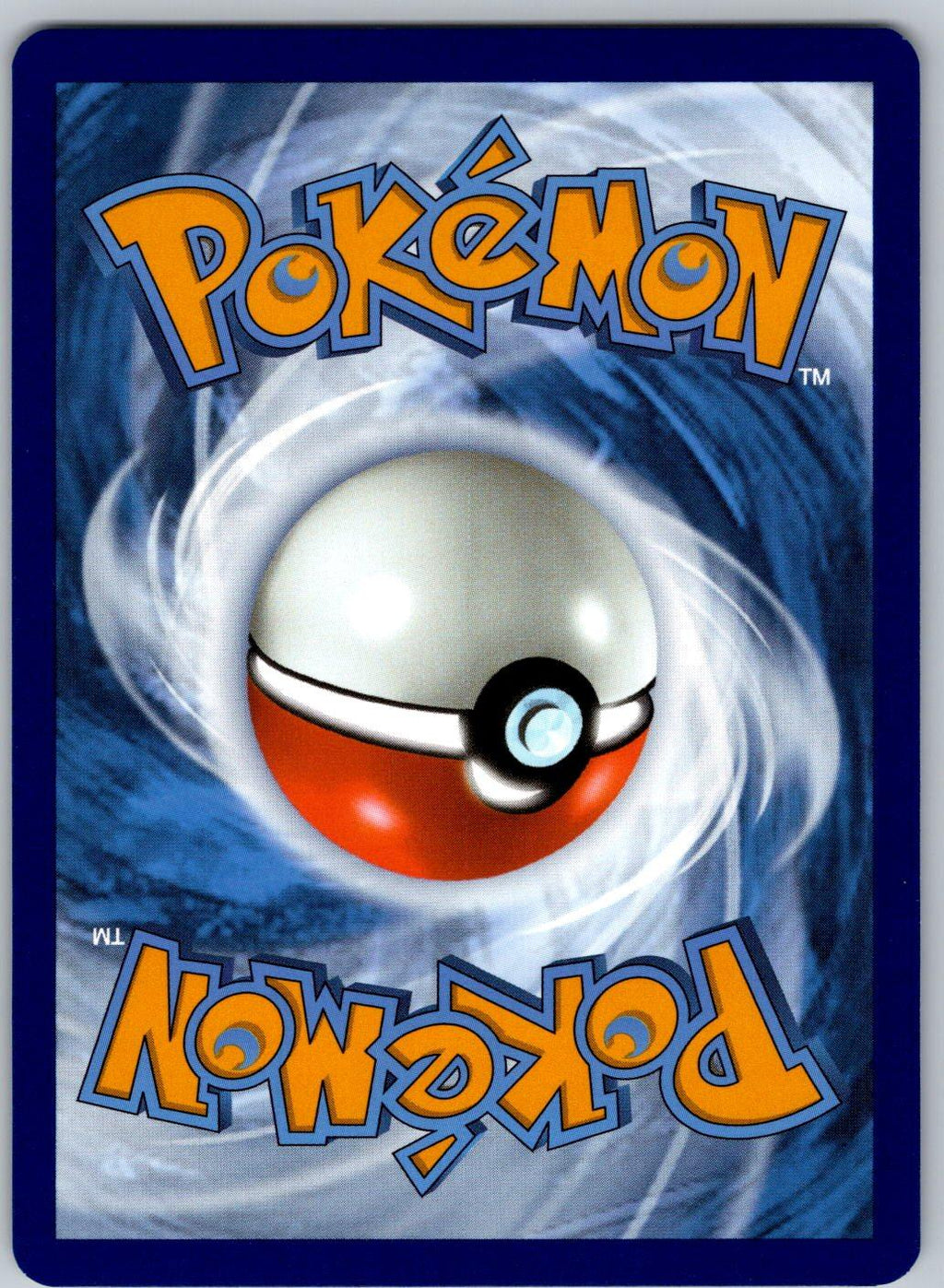 Dipplin 127/167 Twilight Masquerade Pokemon