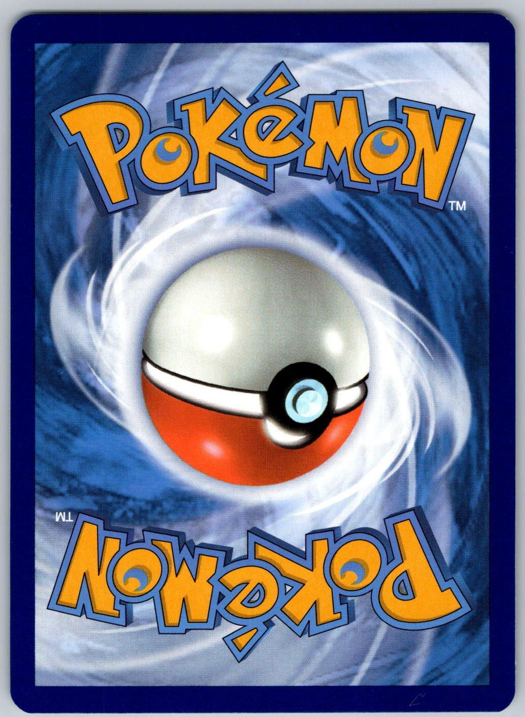 Cacnea 005/198 Scarlet & Violet Pokemon