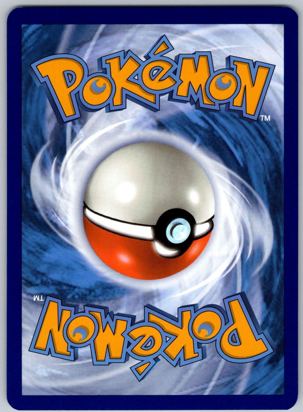 Muk 127/198 Scarlet & Violet Pokemon