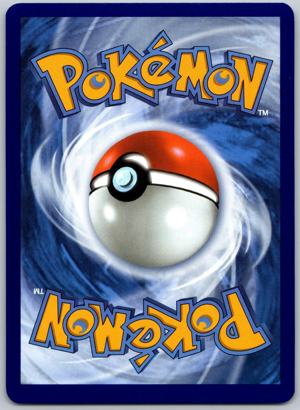 Philippe 079/086 Chaos Rising Pokemon