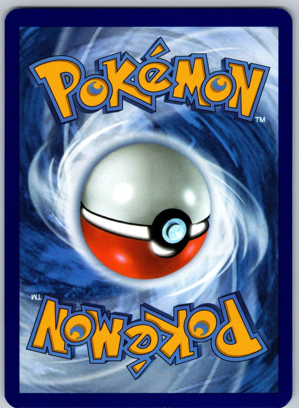 Garbodor 057/086 Chaos Rising Pokemon