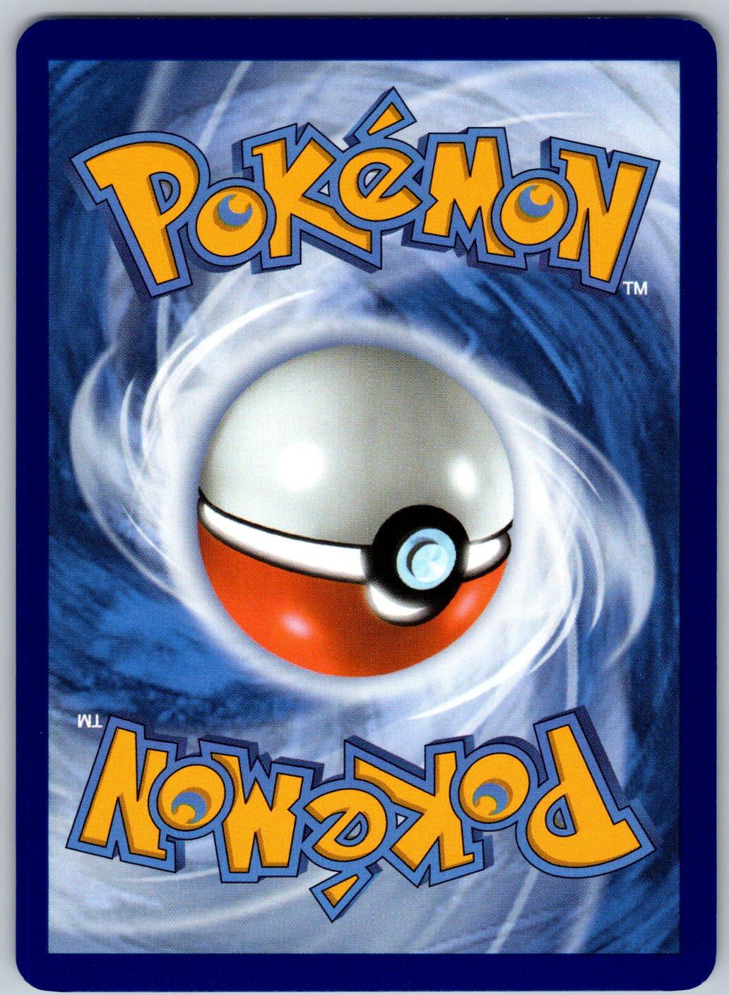 Claydol 047/086 Chaos Rising Pokemon