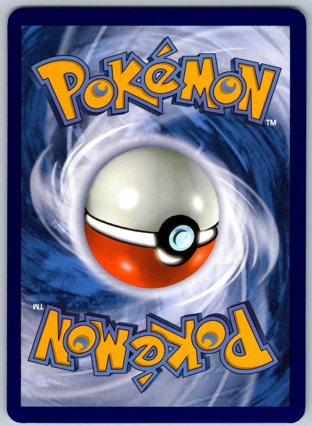 Gumshoos 110/132 Mega Evolution Pokemon Reverse Holo