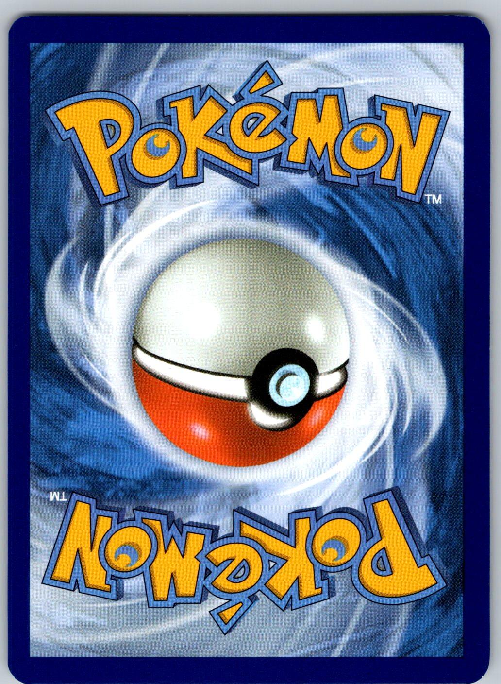 Chespin 005/086 Chaos Rising Pokemon Reverse Holo