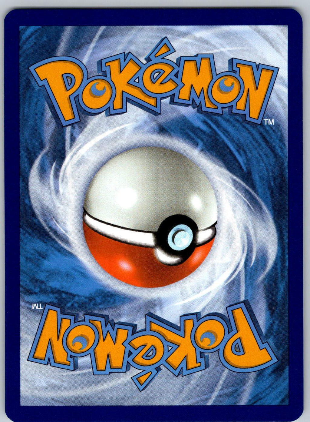 Clive 078/091 Paldean Fates Pokemon