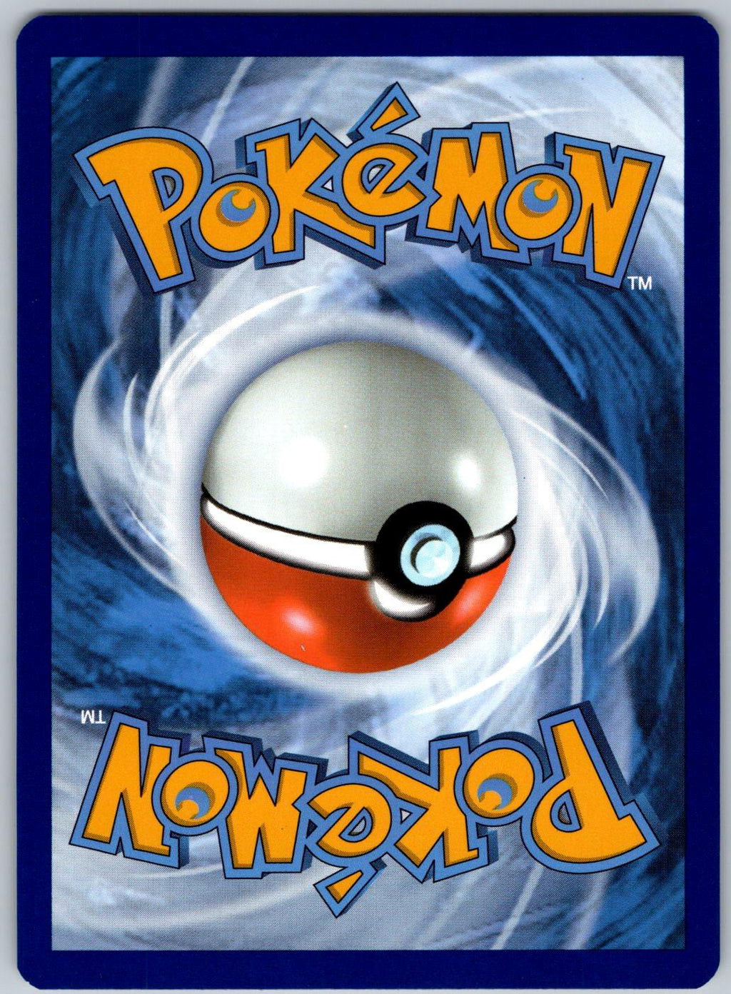 Mawile 112/162 Temporal Forces Pokemon
