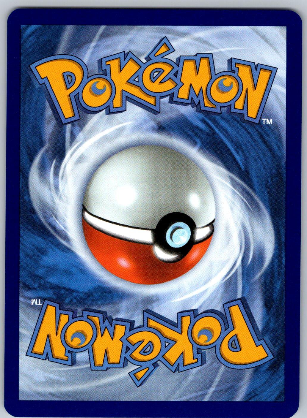 Riolu 112/217 Ascended Heroes Pokemon