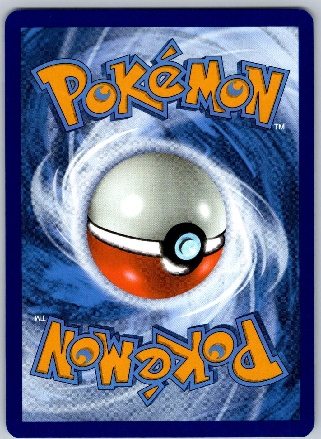 N's Castle 152/159 Journey Together Pokemon