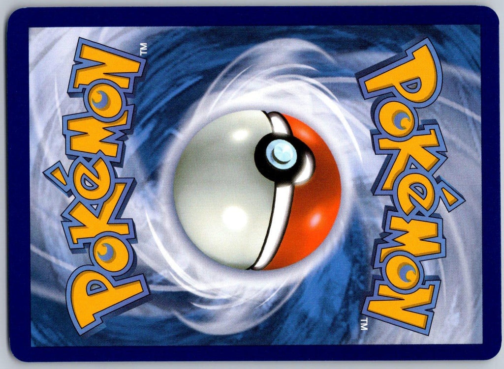 Frosmoth 043/132 Mega Evolution Pokemon