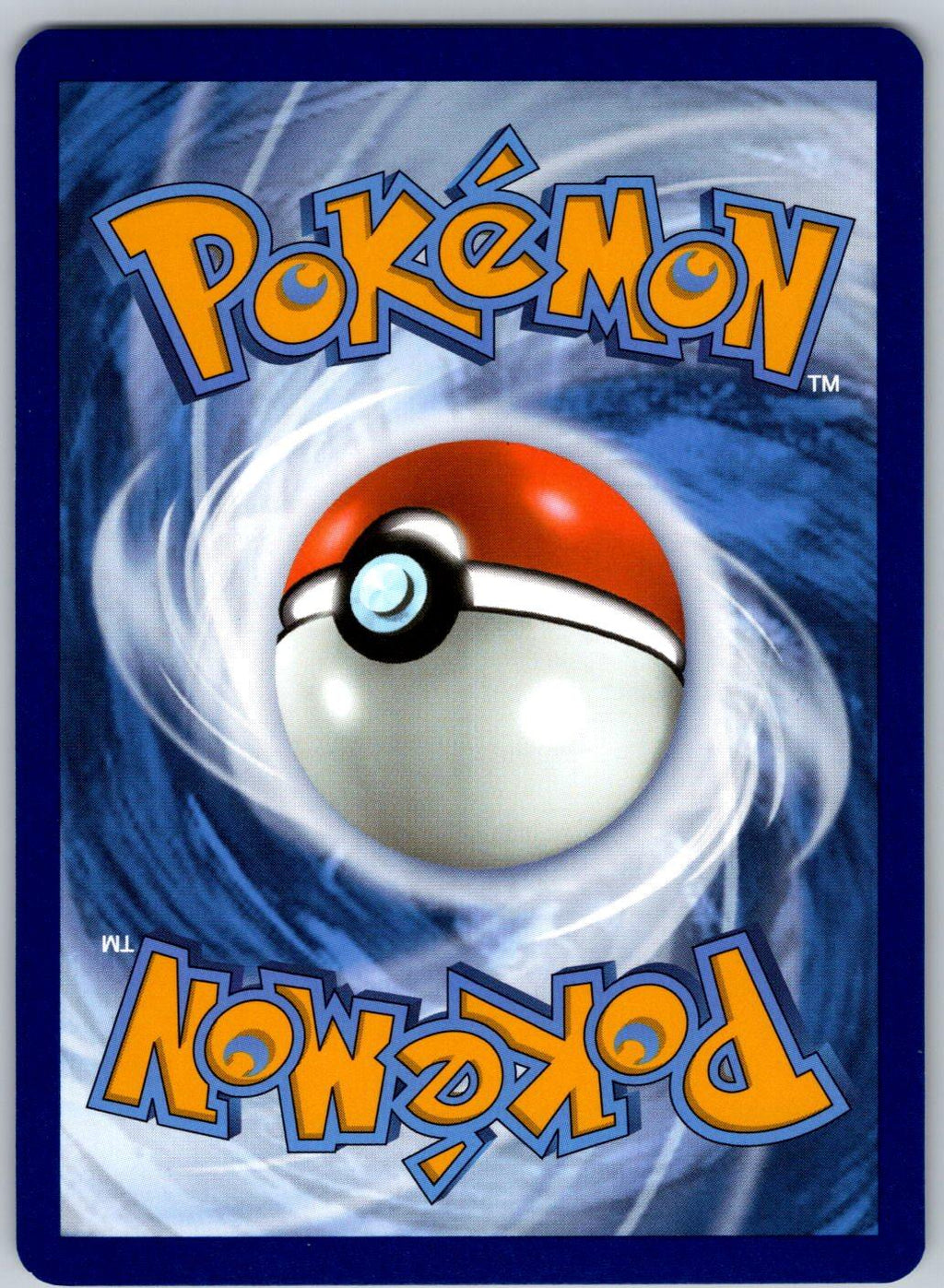 Budew 004/131 Prismatic Evolutions Pokemon