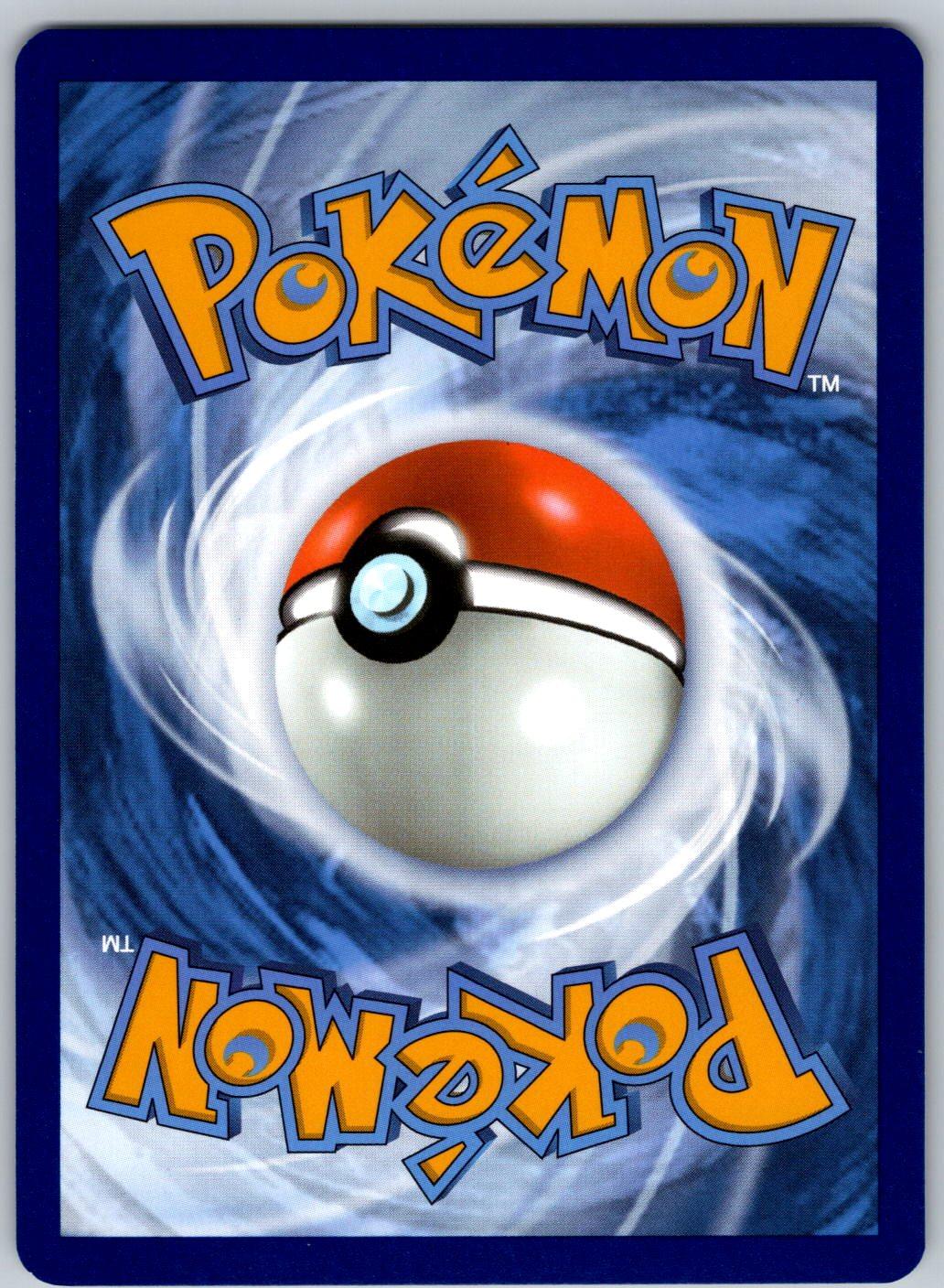 Budew 004/131 Prismatic Evolutions Pokemon