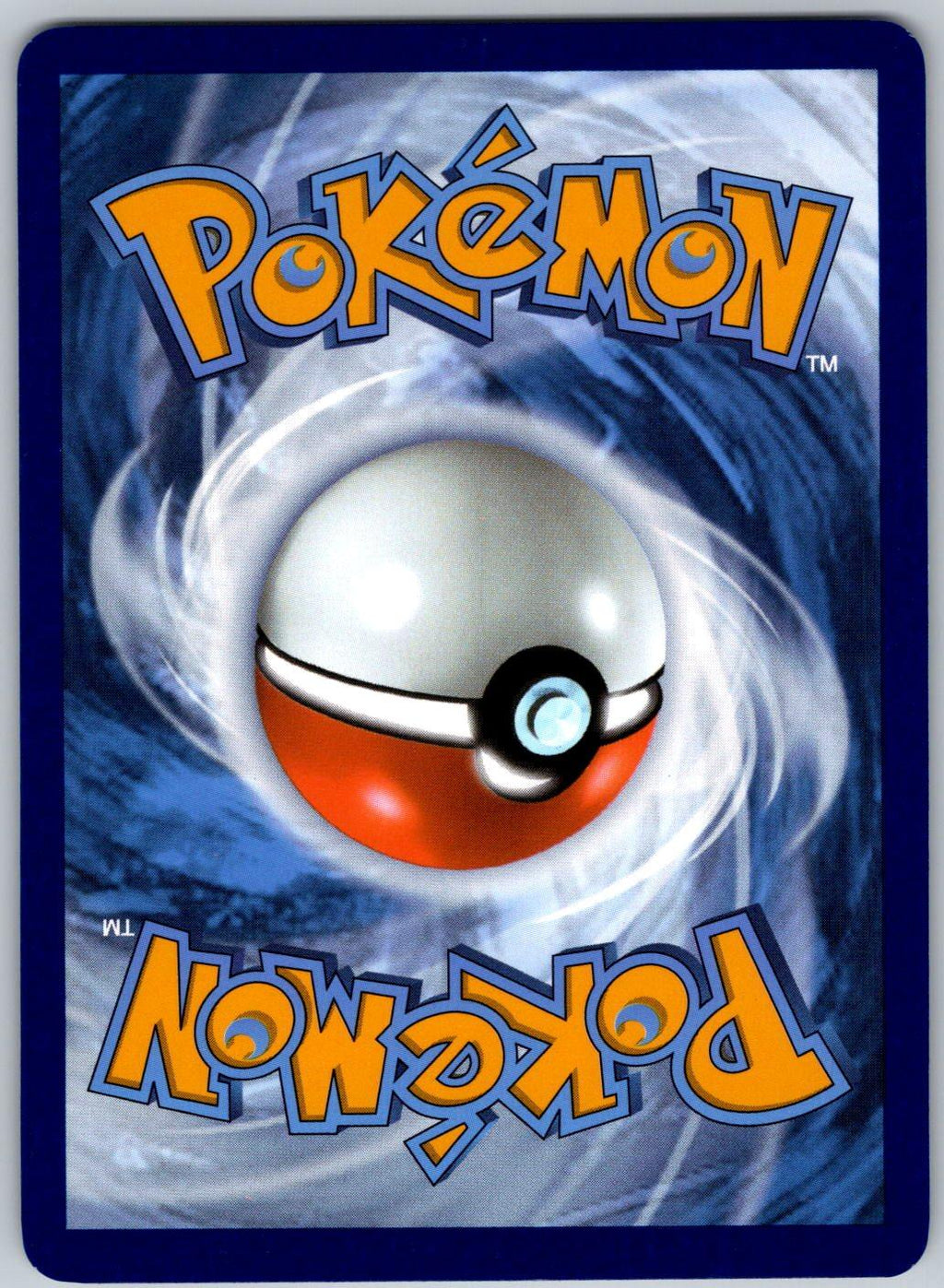 Hop's Rookidee 133/159 Journey Together Pokemon Reverse Holo