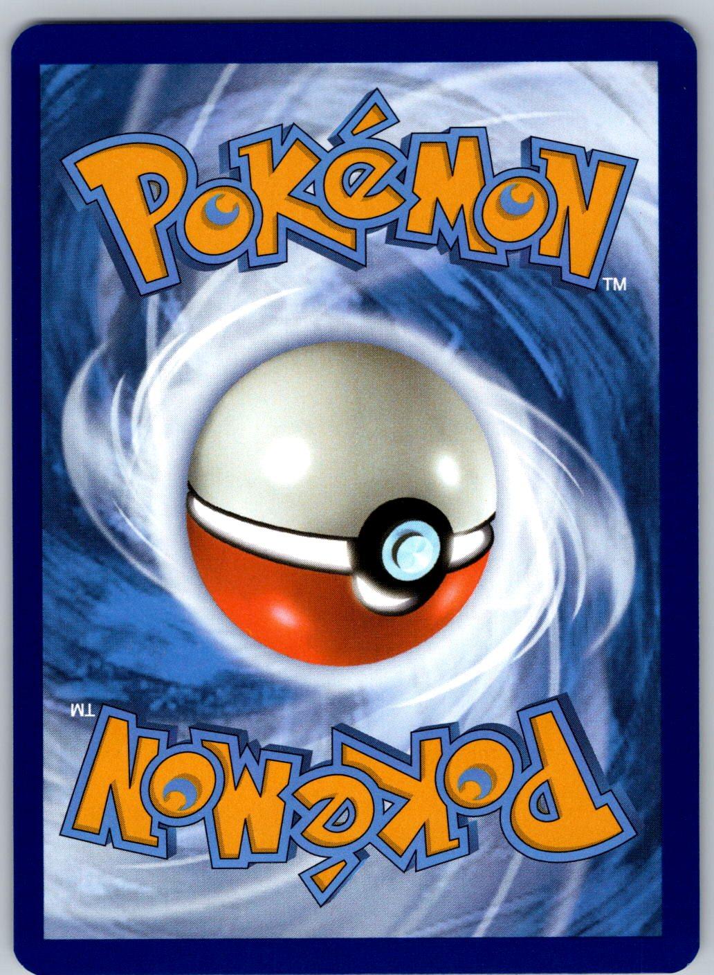 Spiritomb 129/198 Miscellaneous Cards & Products Pokemon Holo