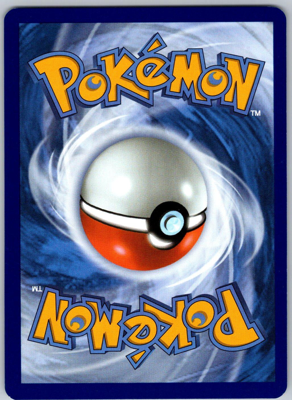 Beldum 059/086 Chaos Rising Pokemon