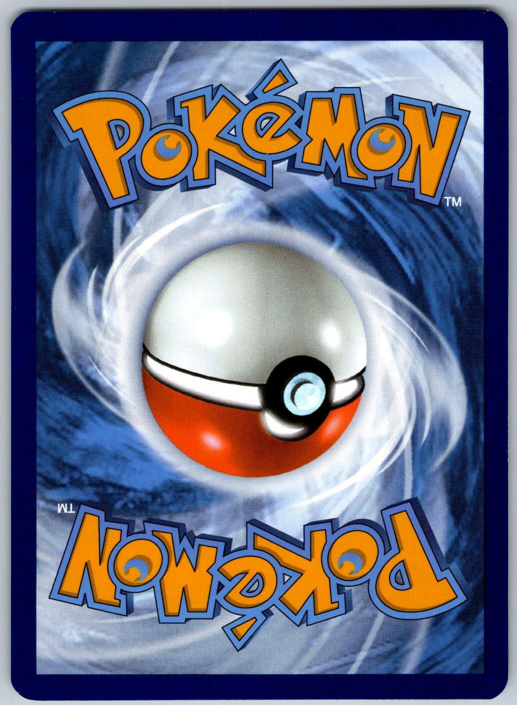 Carmine 103/131 Prismatic Evolutions Pokemon