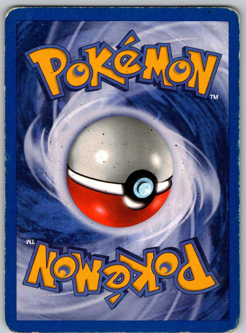 Growlithe 28/102 Base Set Unlimited Pokemon