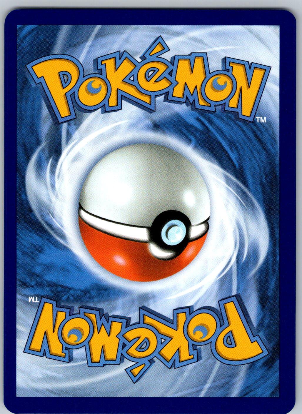 Carnivine 004/086 Chaos Rising Pokemon