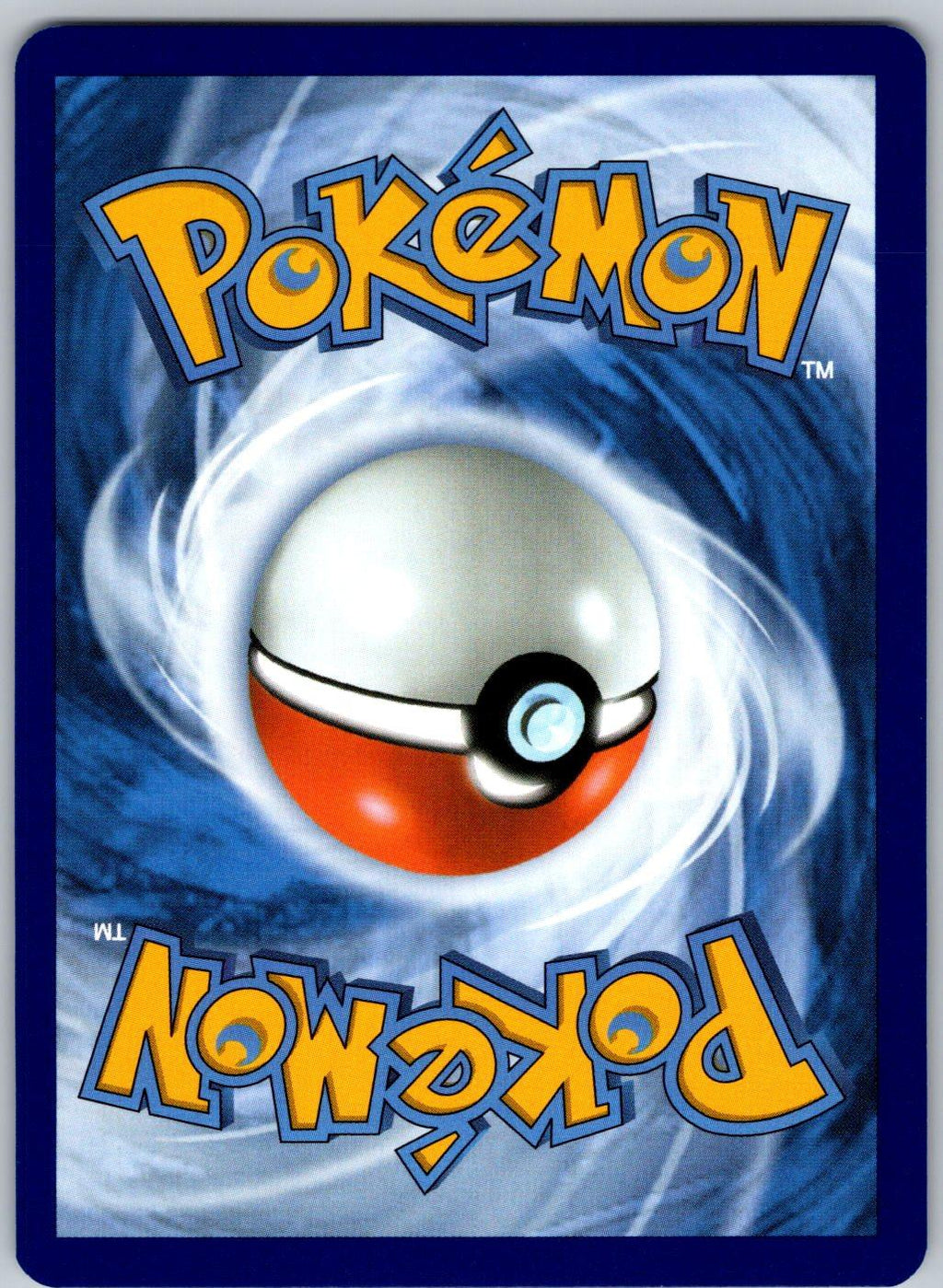Espurr 036/086 Chaos Rising Pokemon