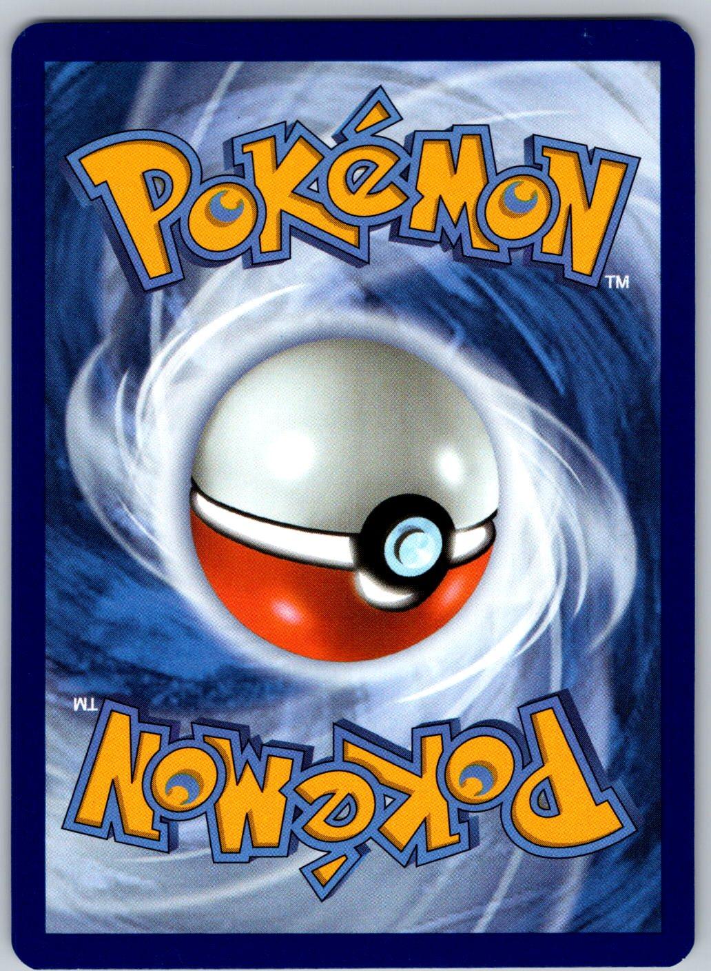 Patrat 070/086 Chaos Rising Pokemon