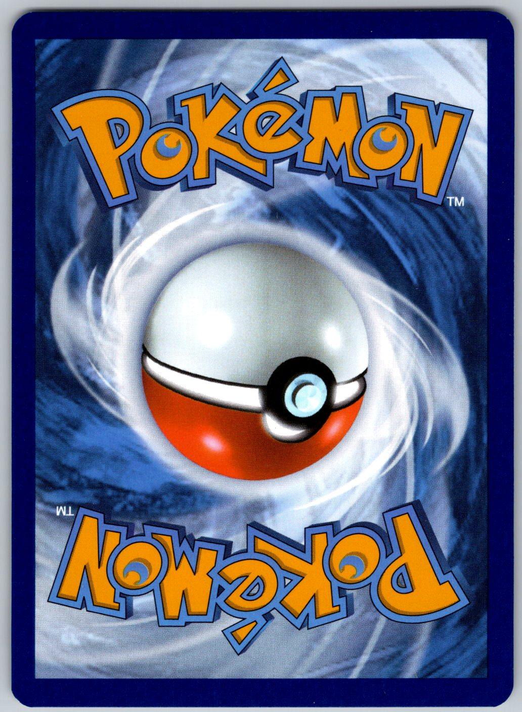 Furfrou 088/131 Prismatic Evolutions Pokemon