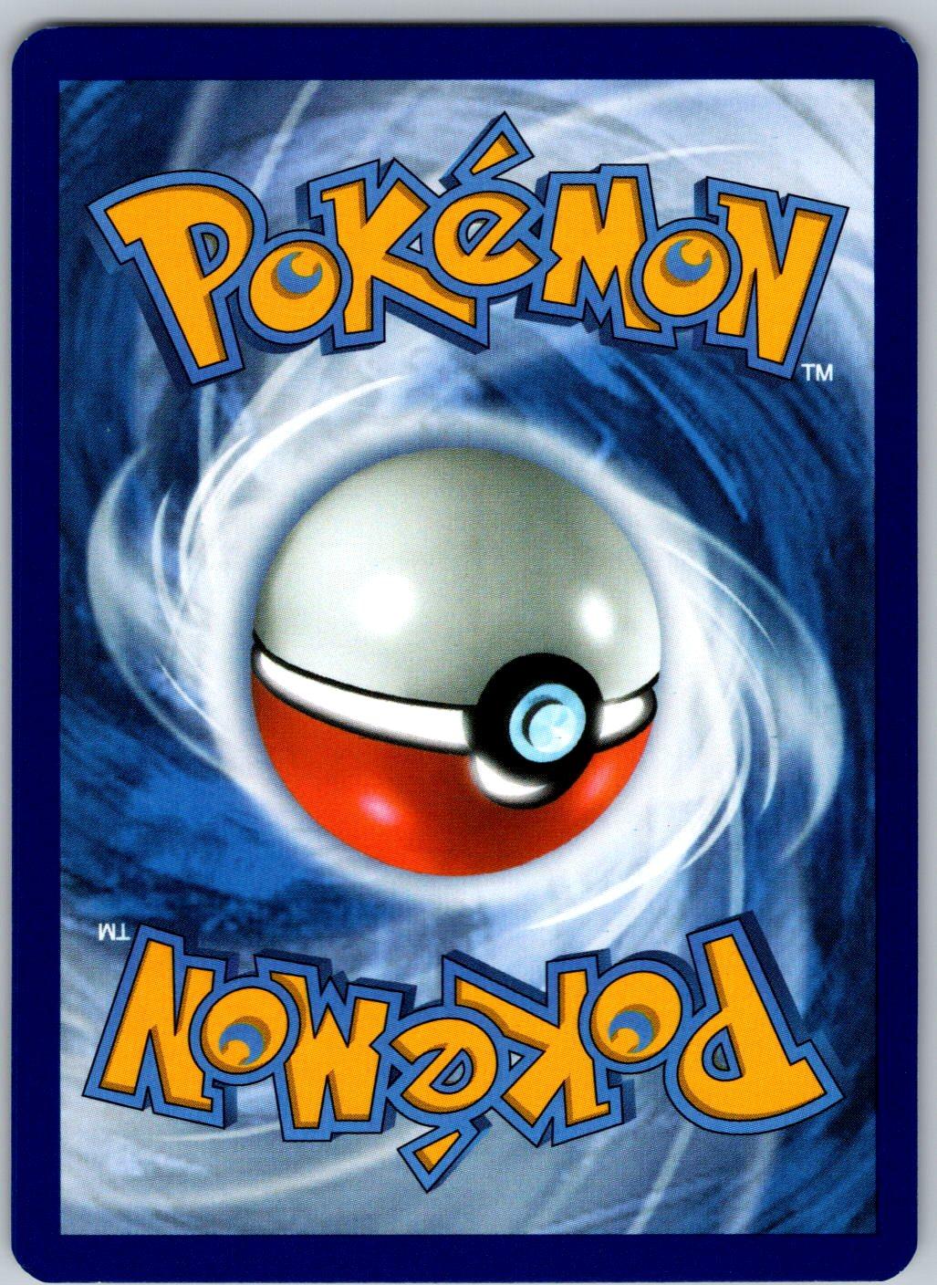 Sudowoodo 043/086 Chaos Rising Pokemon