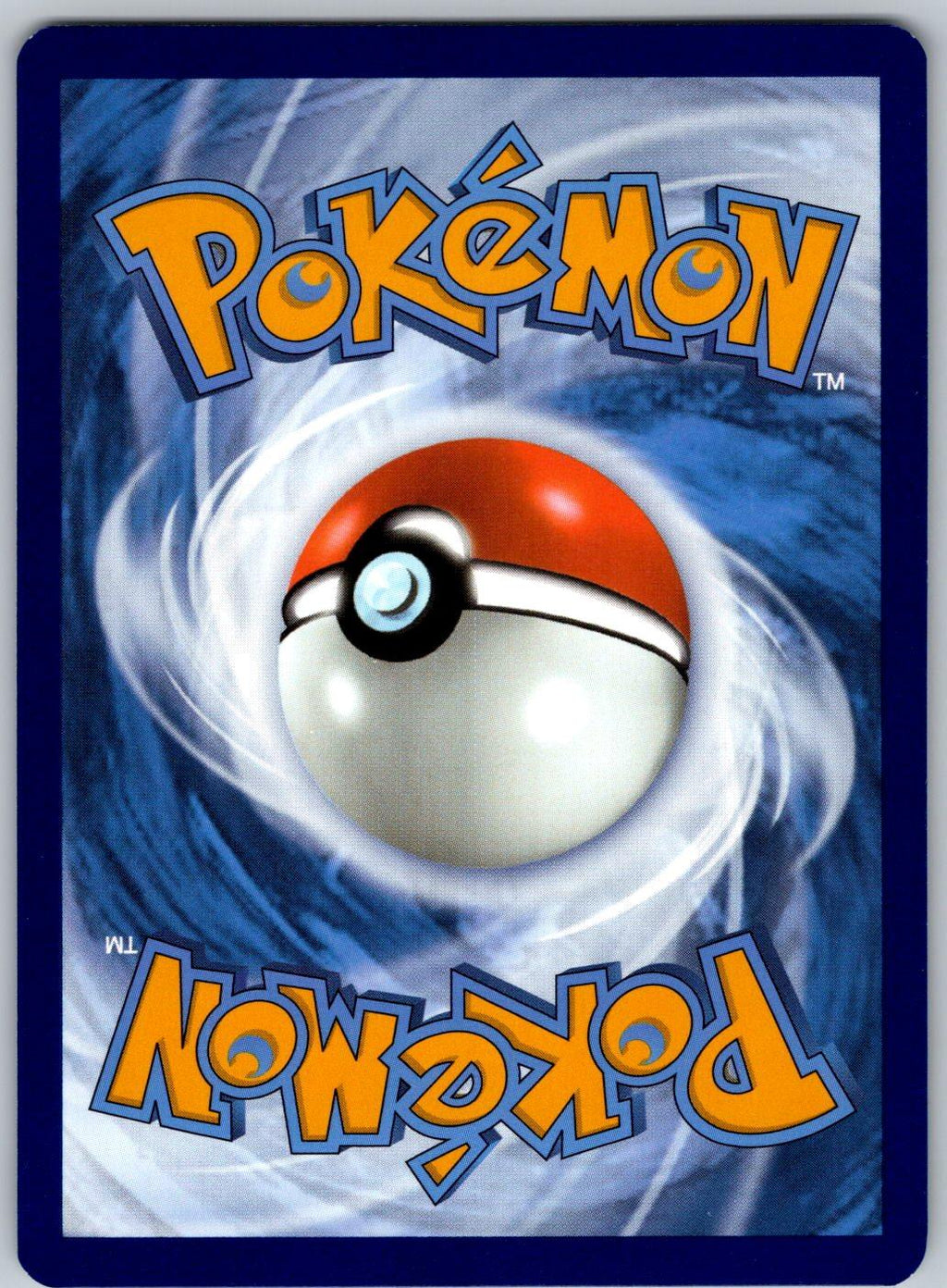 Rabsca 024/162 Temporal Forces Pokemon
