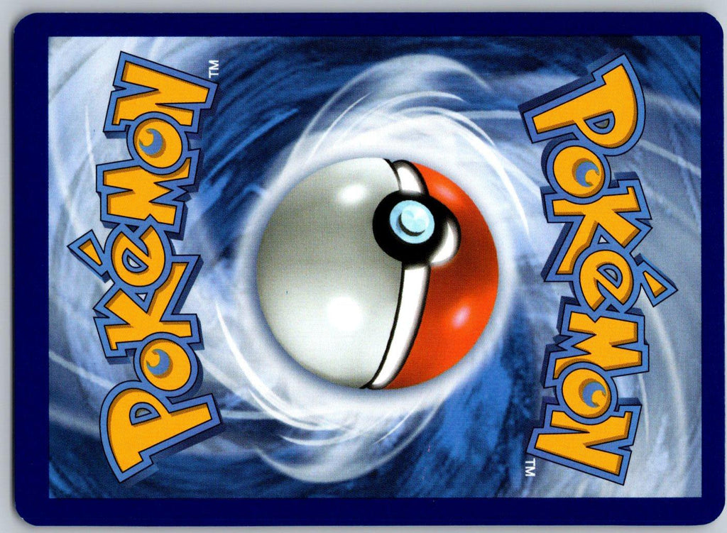 Garbodor 057/086 Chaos Rising Pokemon