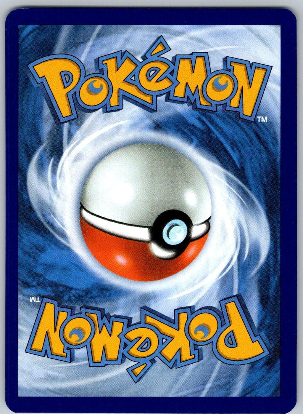 Minccino 072/086 Chaos Rising Pokemon