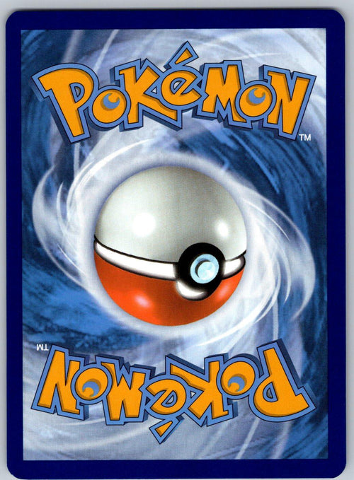 Abra 080/167 Twilight Masquerade Pokemon