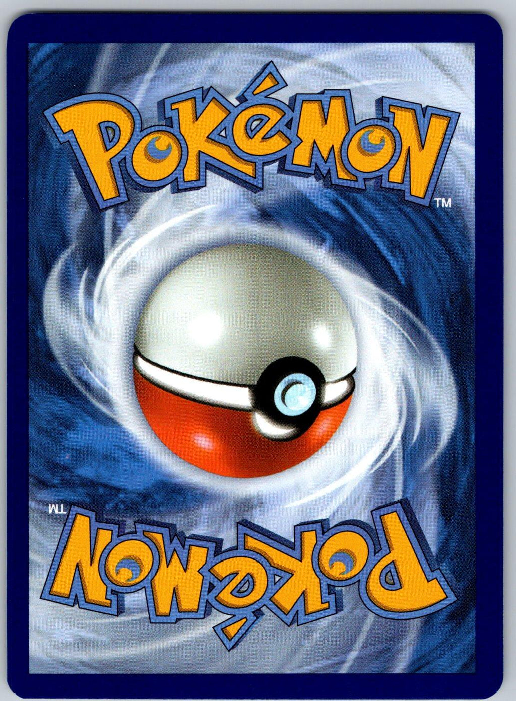Bubbly W Energy 084/086 Chaos Rising Pokemon Holo
