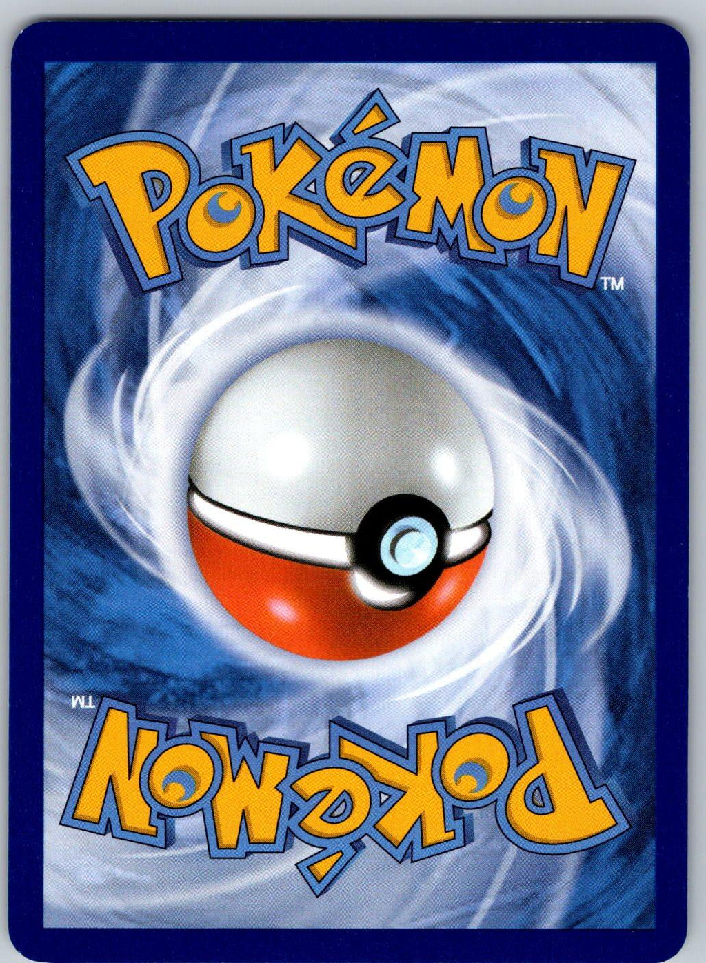 Pikachu 034/128 ME: 30th Celebration Pokemon Holo