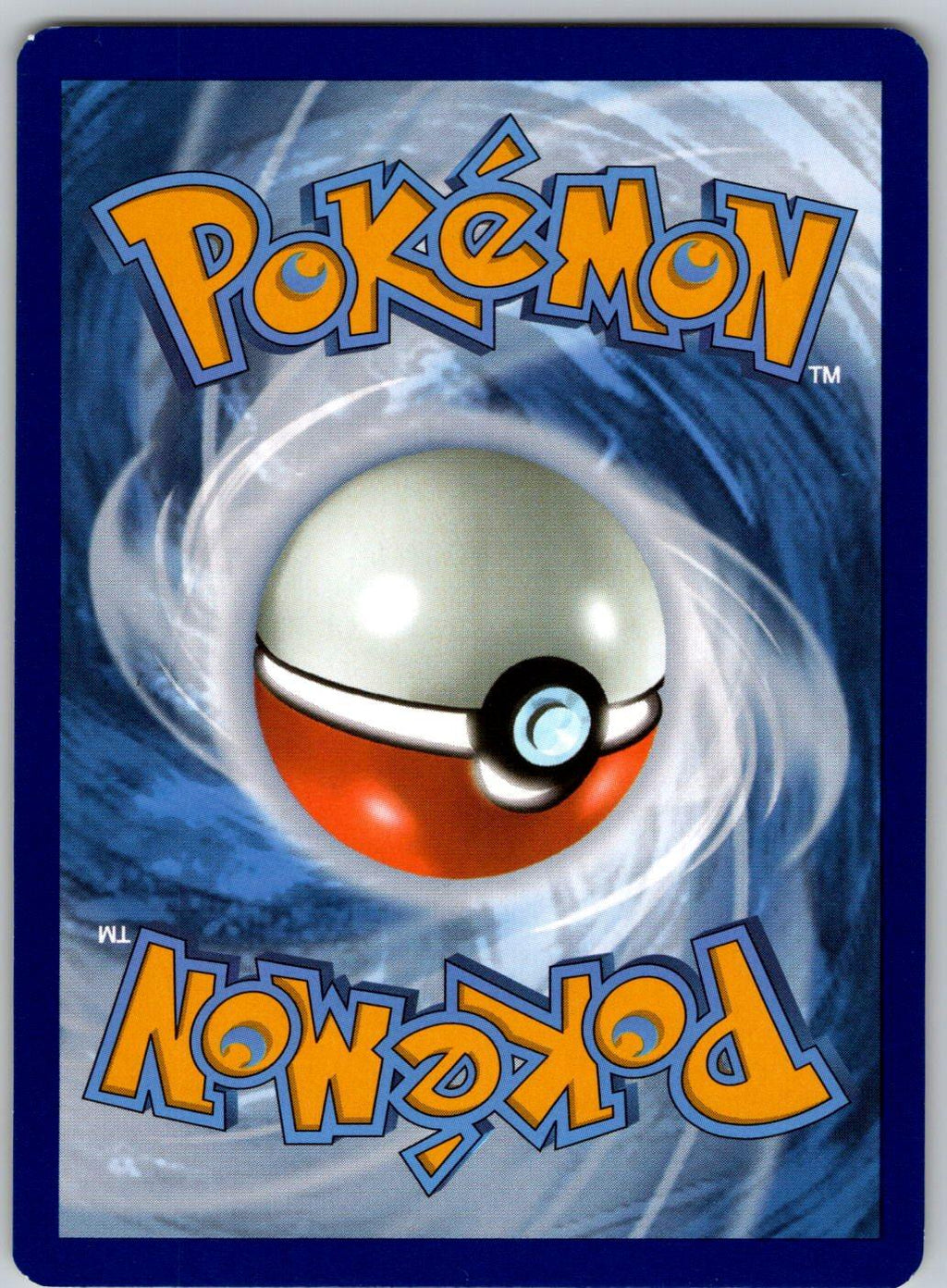 Growlithe 019/195 Silver Tempest Pokemon