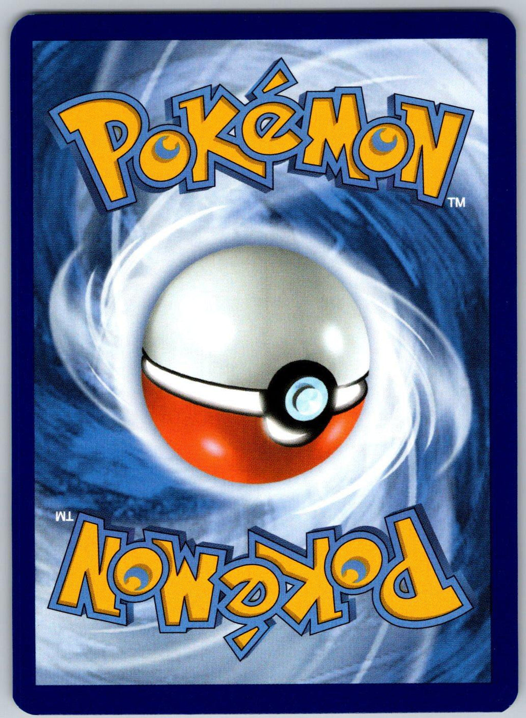 Kakuna 002/086 Chaos Rising Pokemon