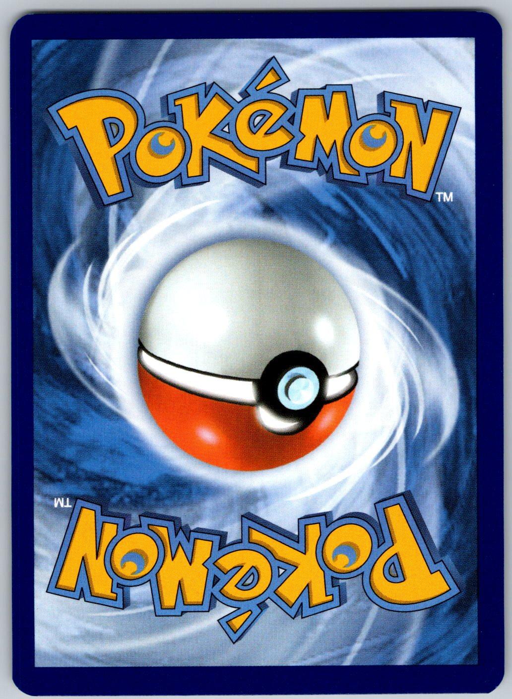 Kakuna 002/086 Chaos Rising Pokemon